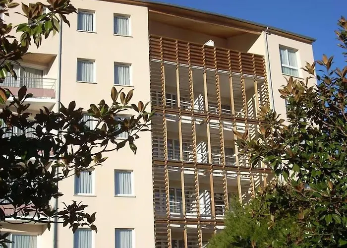 L'escale - Double Matelas - Clim - Wifi *